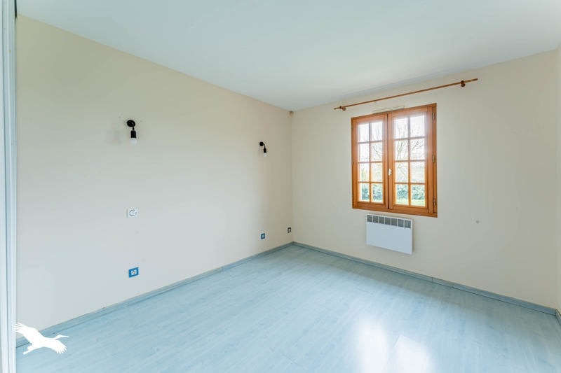 Vente Maison RIEUX VOLVESTRE - 4 pièces -100 m² - (31310)