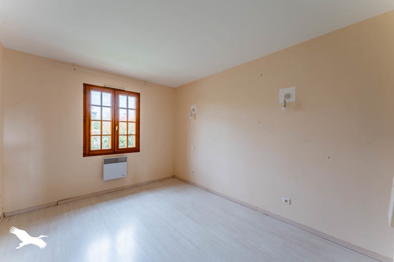 Vente Maison RIEUX VOLVESTRE - 4 pièces -100 m² - (31310)