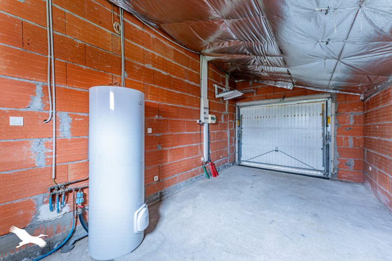 Vente Maison RIEUX VOLVESTRE - 4 pièces -100 m² - (31310)