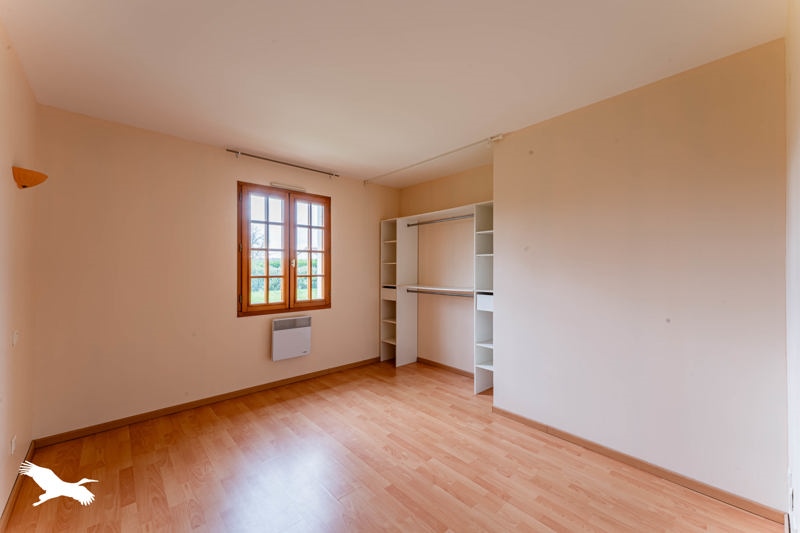 Vente Maison RIEUX VOLVESTRE - 4 pièces -100 m² - (31310)