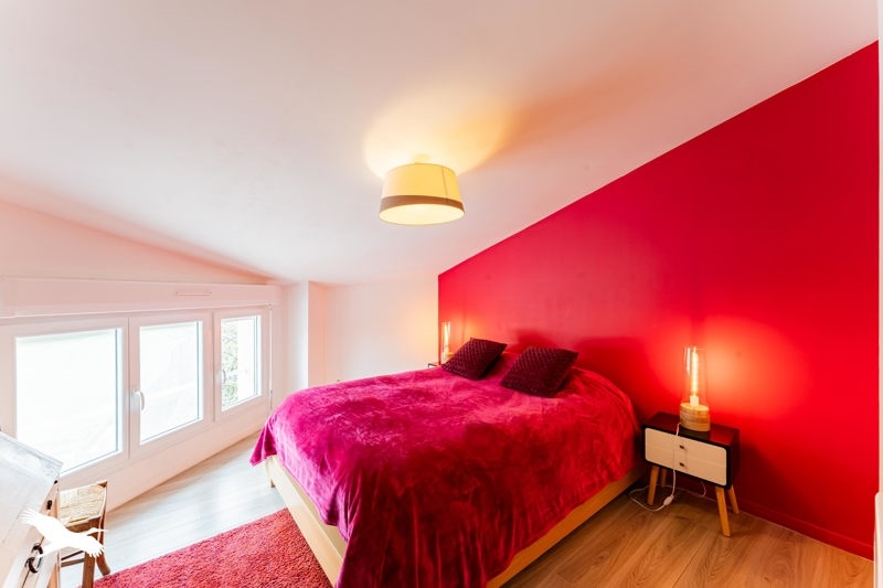 Vente Maison RIEUX VOLVESTRE - 4 pièces -144 m² - (31310)