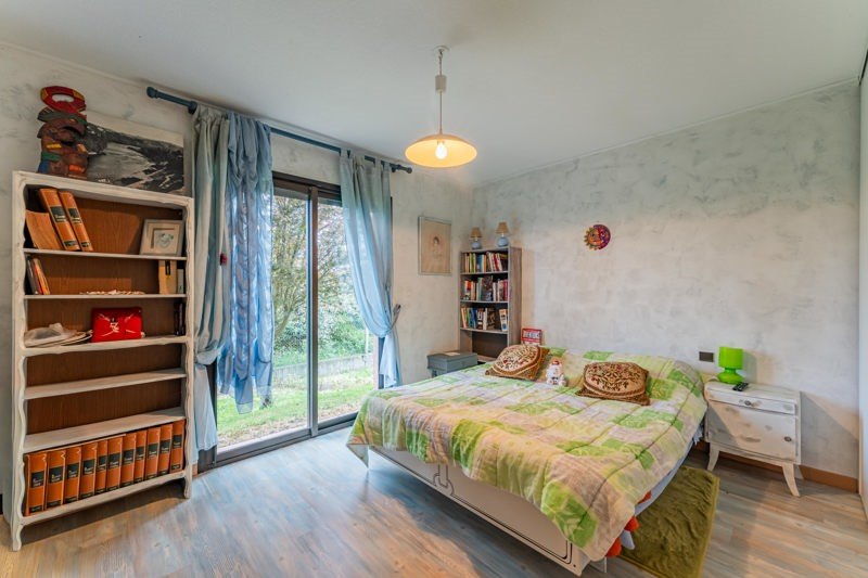 Vente Maison CARBONNE - 6 pièces -145 m² - (31390)