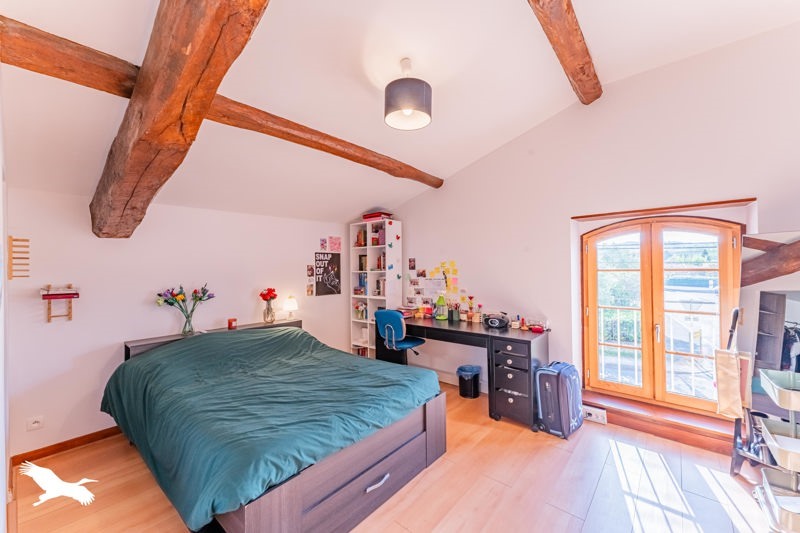 Vente Maison CARBONNE - 6 pièces -260 m² - (31390)