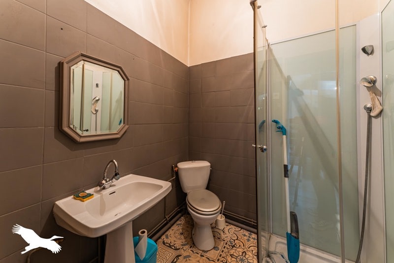 Vente Maison CARBONNE - 6 pièces -157 m² - (31390)