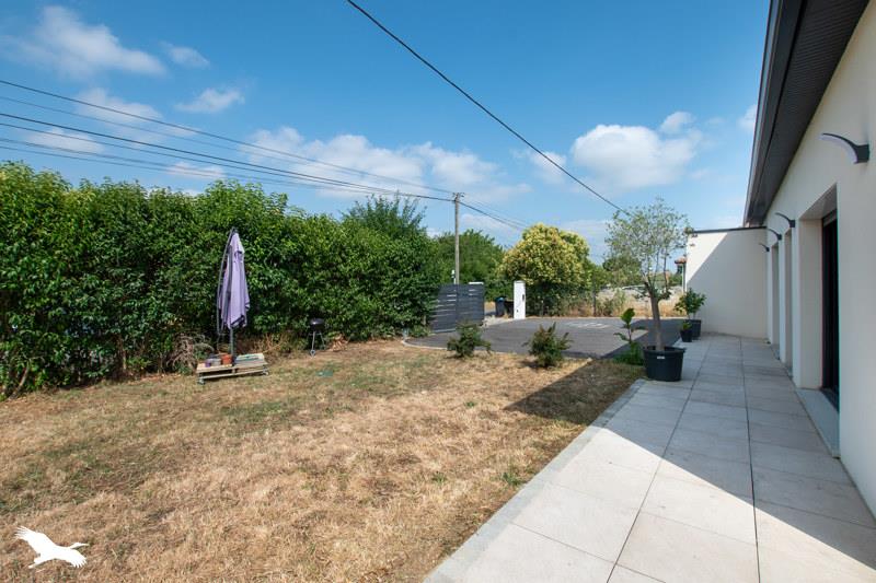 Vente Maison Carbonne 31390 4 pièces - 120 m²