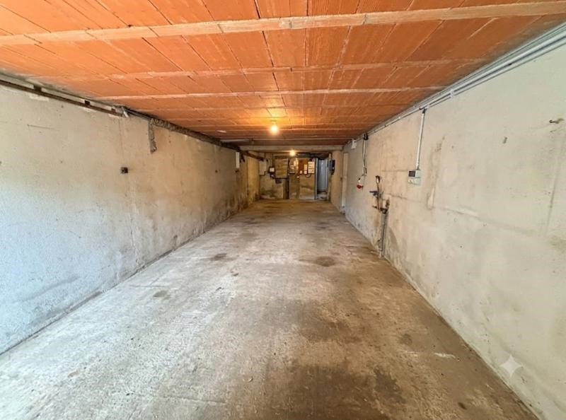 Vente Maison MONTESQUIEU VOLVESTRE - 7 pièces -193 m² - (31310)