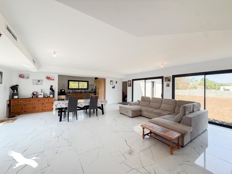 Maison 6 pièces 145 m² · à Carbonne · 145 m² · 349 000 €