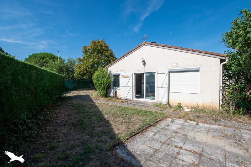 Maison 4 pièces 99 m² · à Rieux-Volvestre · 99 m² · 179 900 €
