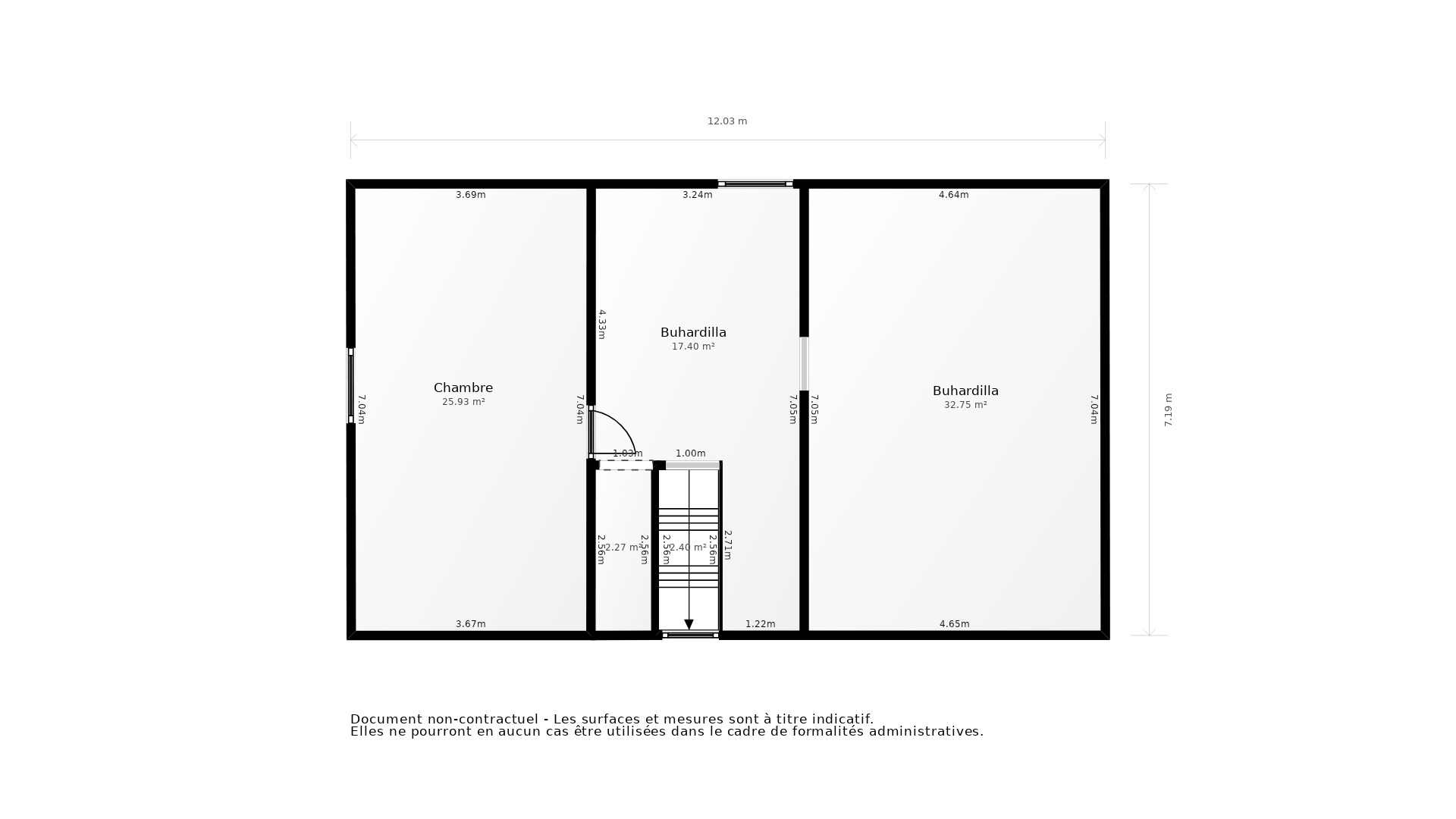 Vente Maison SOISY SOUS MONTMORENCY - 6 pièces - 120 m² - (95230)