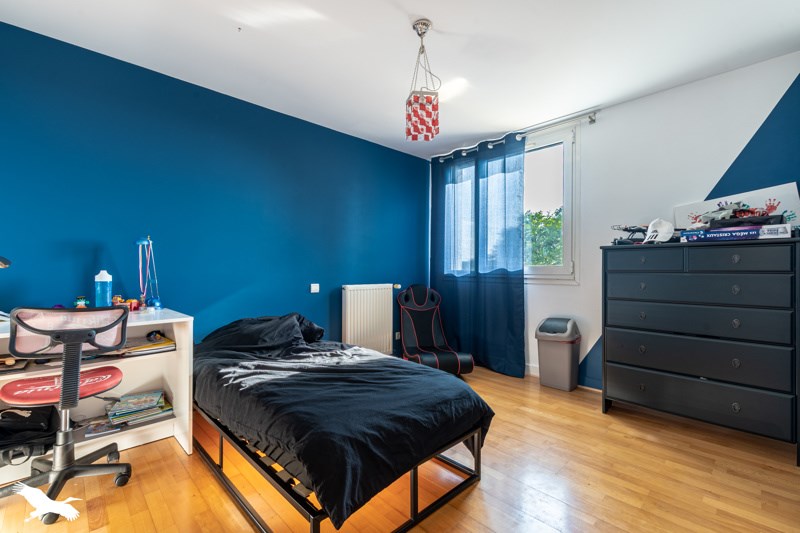 Vente Maison ORADOUR SUR GLANE - 8 pièces -210 m² - (87520)