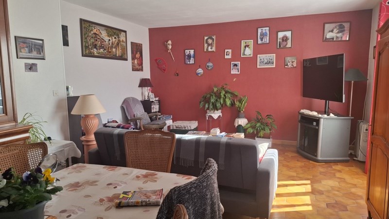 Vente Maison BOSMIE L AIGUILLE - 5 pièces -113 m² - (87110)