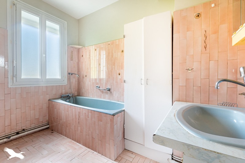 Vente Immeuble ISLE - -  582 m² - (87170)
