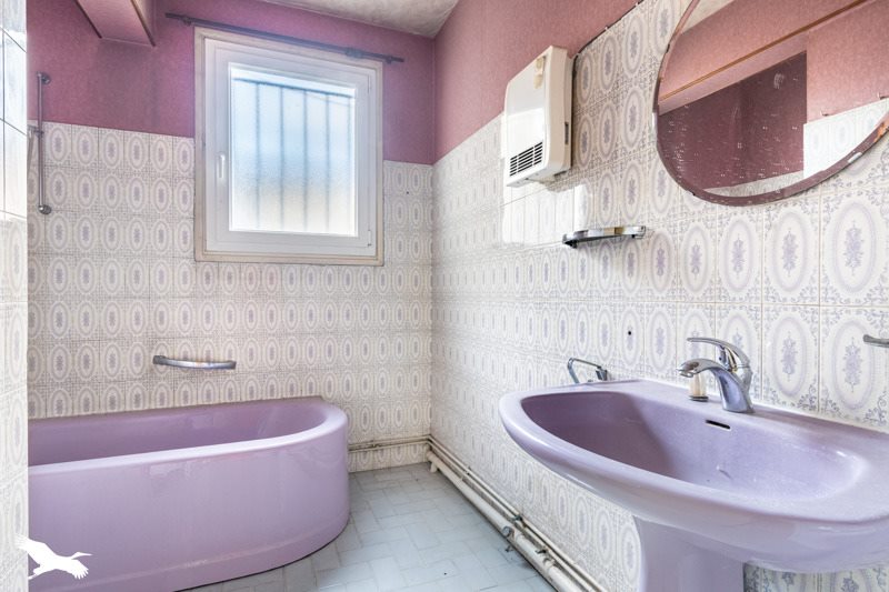 Vente Immeuble ISLE - -  582 m² - (87170)
