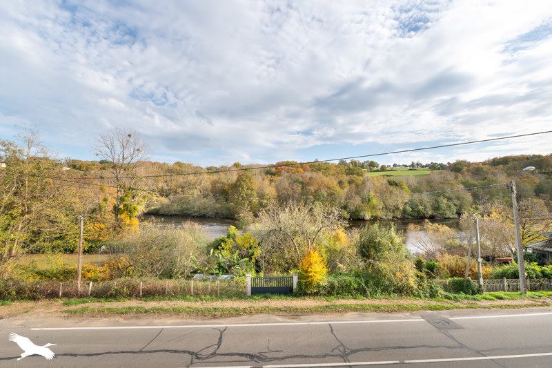 Vente Immeuble ISLE - -  582 m² - (87170)