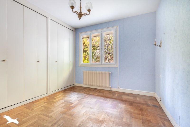 Vente Immeuble ISLE - -  582 m² - (87170)