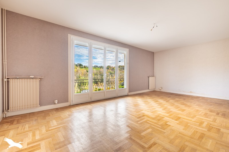 Vente Immeuble ISLE - -  582 m² - (87170)