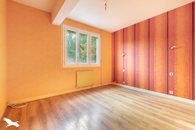 Vente Immeuble ISLE - -  582 m² - (87170)