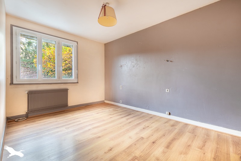 Vente Immeuble ISLE - -  582 m² - (87170)