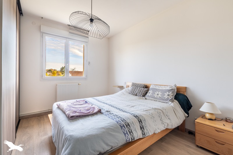Vente Maison ST LEONARD DE NOBLAT - 8 pièces -235 m² - (87400)