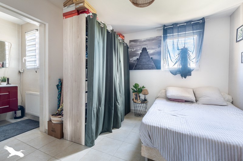 Vente Maison ST LEONARD DE NOBLAT - 8 pièces -235 m² - (87400)
