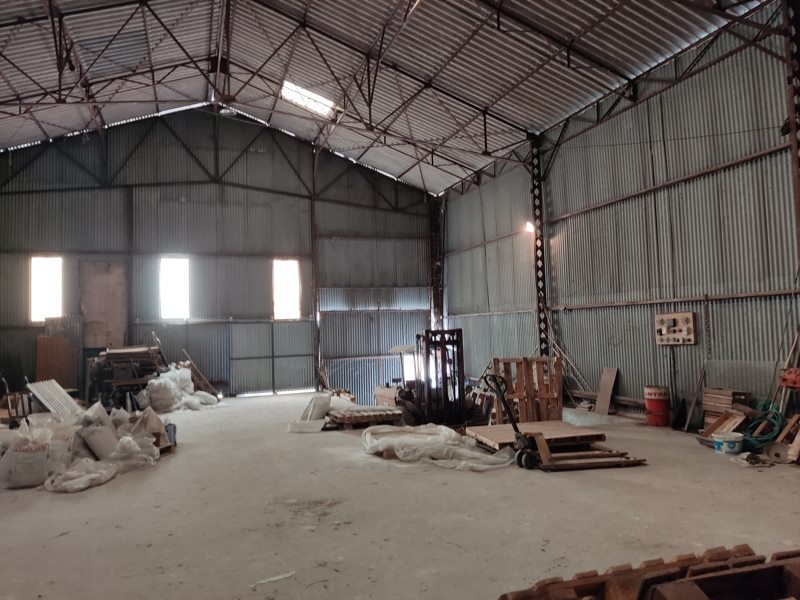 Vente Maison SEREILHAC - 1 pièce -236 m² - (87620)