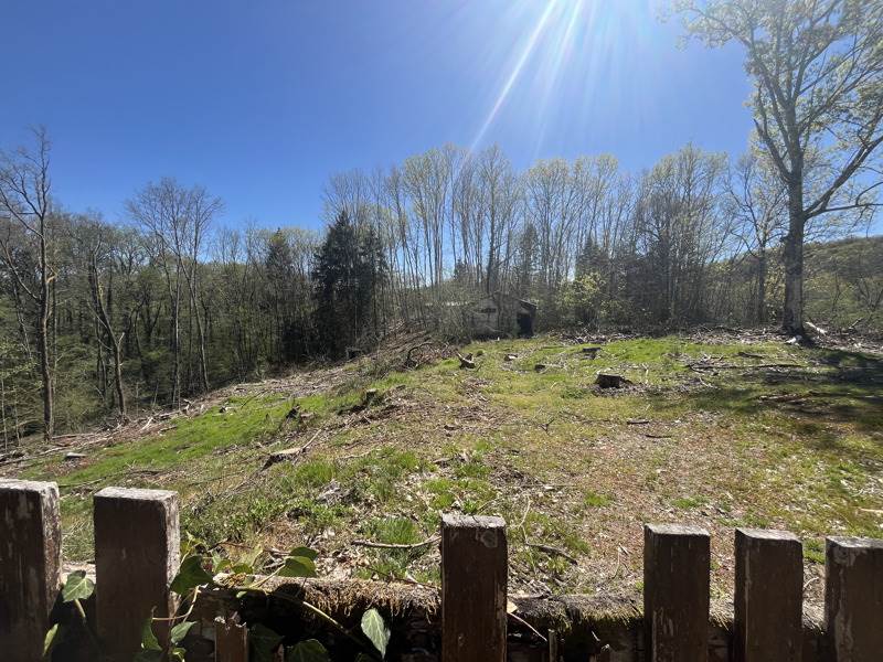 Vente Terrain VERNEUIL SUR VIENNE - -4320 m² - (87430)