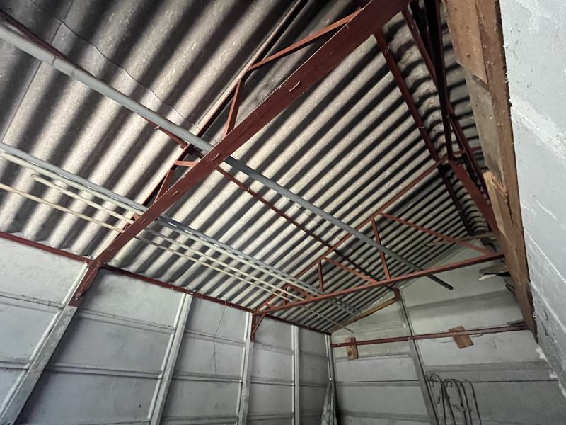Vente Terrain VERNEUIL SUR VIENNE - -4320 m² - (87430)
