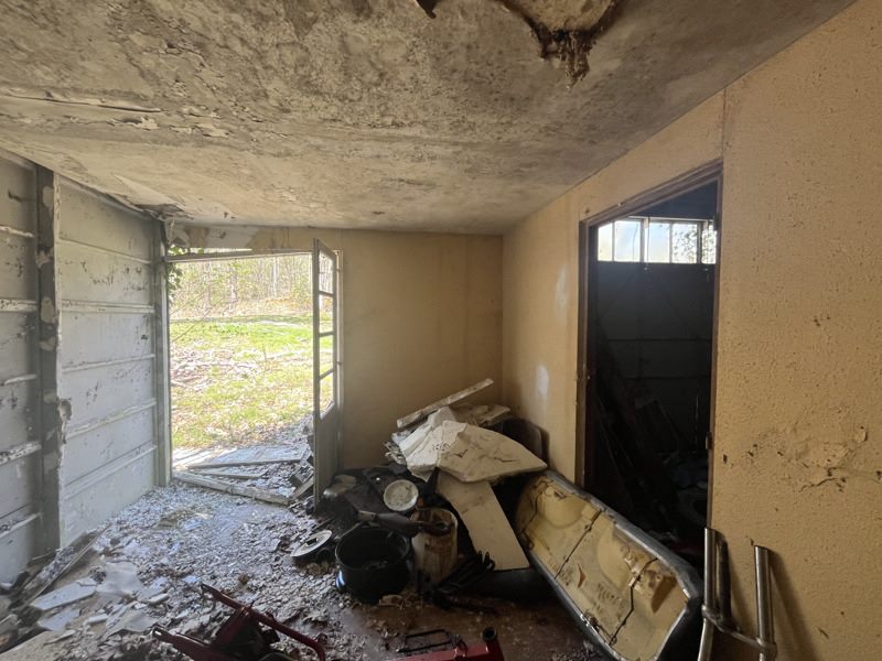 Vente Terrain VERNEUIL SUR VIENNE - -4320 m² - (87430)