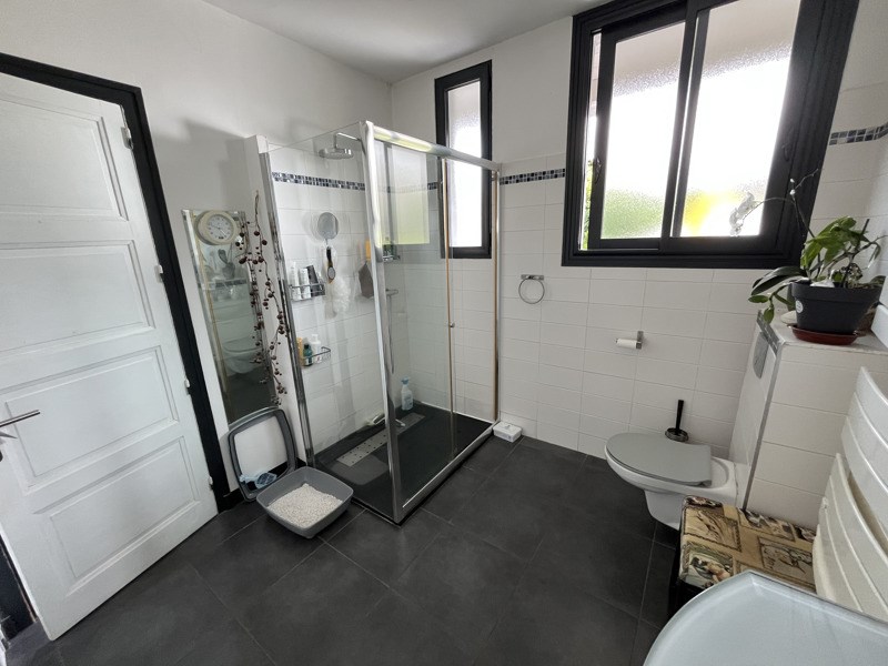 Vente Maison AIXE SUR VIENNE - 3 pièces -68 m² - (87700)