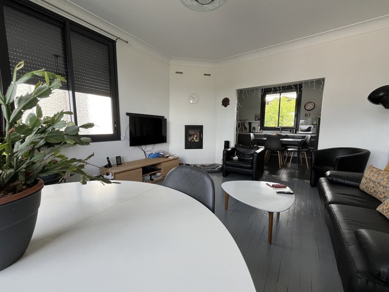 Vente Maison AIXE SUR VIENNE - 3 pièces -68 m² - (87700)