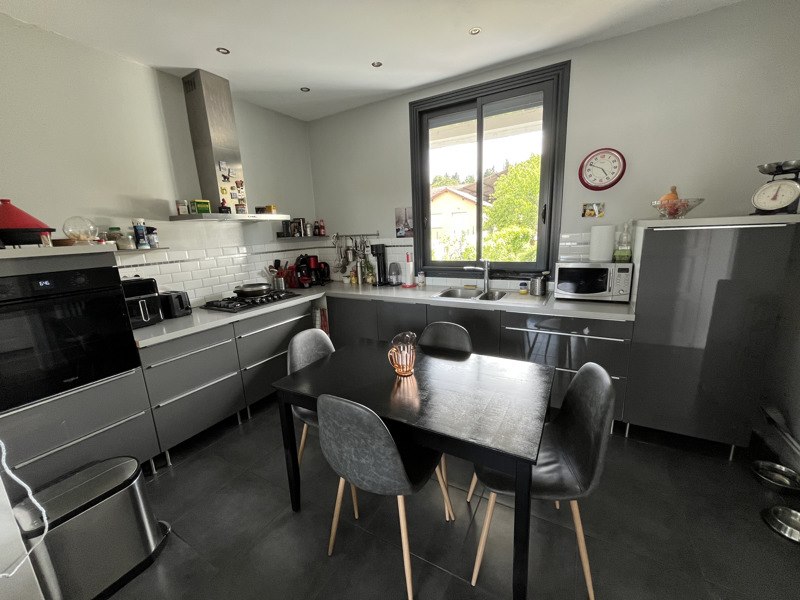 Vente Maison AIXE SUR VIENNE - 3 pièces -68 m² - (87700)