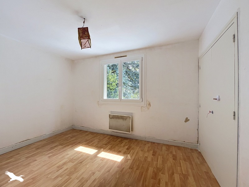 Vente Maison VERNEUIL SUR VIENNE - 6 pièces -141 m² - (87430)