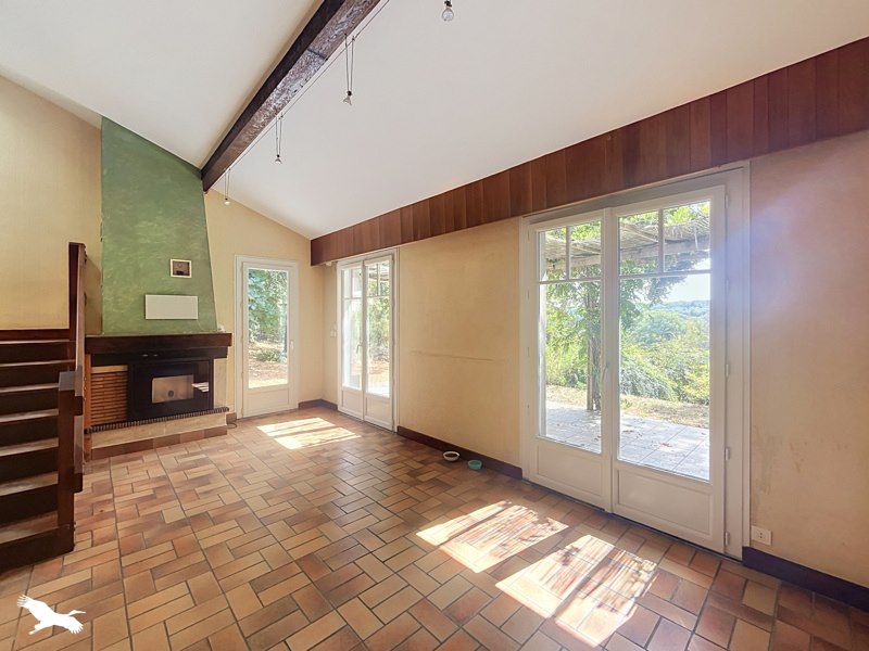 Vente Maison VERNEUIL SUR VIENNE - 6 pièces -141 m² - (87430)