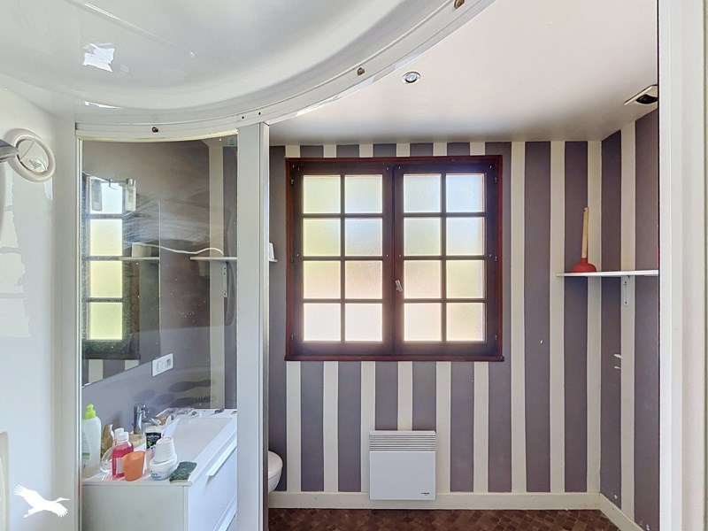 Vente Maison VERNEUIL SUR VIENNE - 6 pièces -141 m² - (87430)