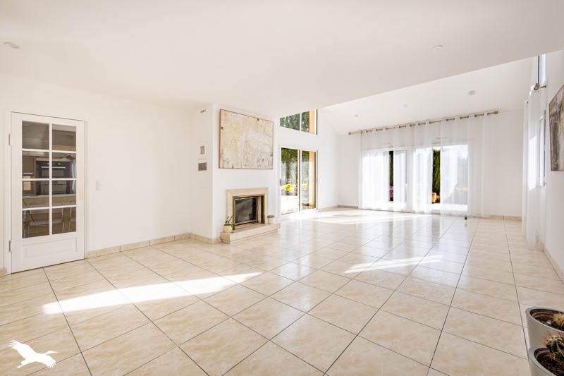 Vente Maison ST VICTURNIEN 87420 7 pièces - 255 m²