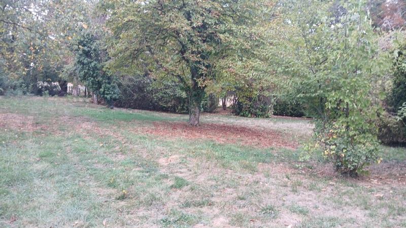 Vente Maison Jourgnac - 4 pièces -90 m² - (87800)