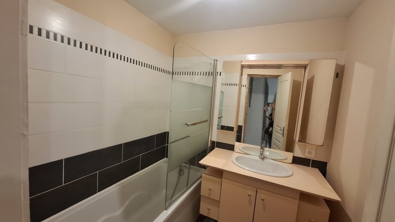 Vente Maison Cognac-la-Forêt - 5 pièces -117 m² - (87310)
