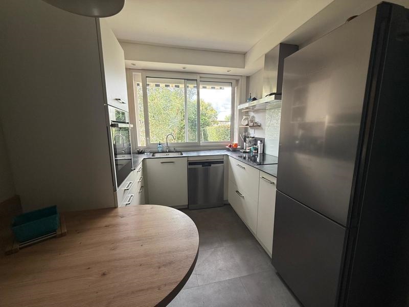 Vente Maison MONTAUBAN - 4 pièces -82 m² - (82000)