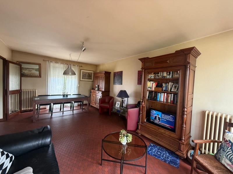 Vente Maison MONTAUBAN - 4 pièces -82 m² - (82000)