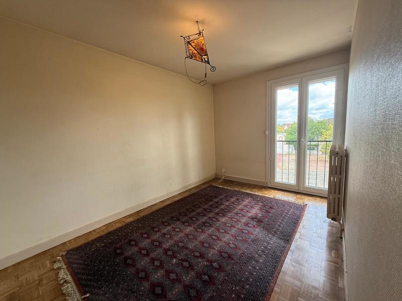Vente Maison MONTAUBAN - 4 pièces -82 m² - (82000)