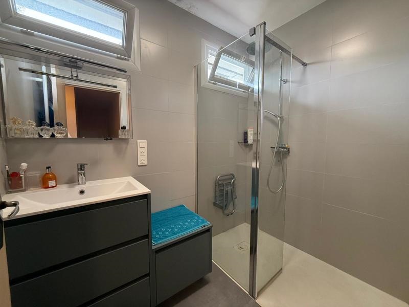 Vente Maison MONTAUBAN - 4 pièces -82 m² - (82000)