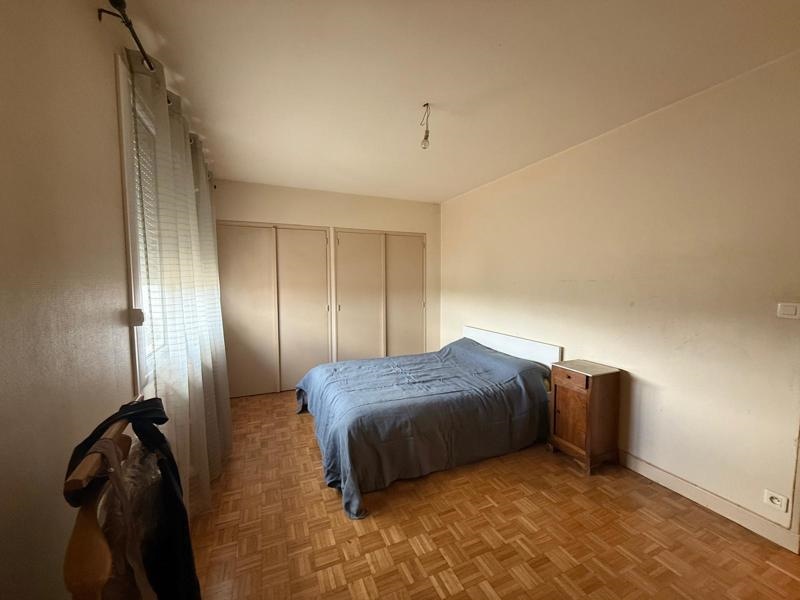 Vente Maison MONTAUBAN - 4 pièces -82 m² - (82000)