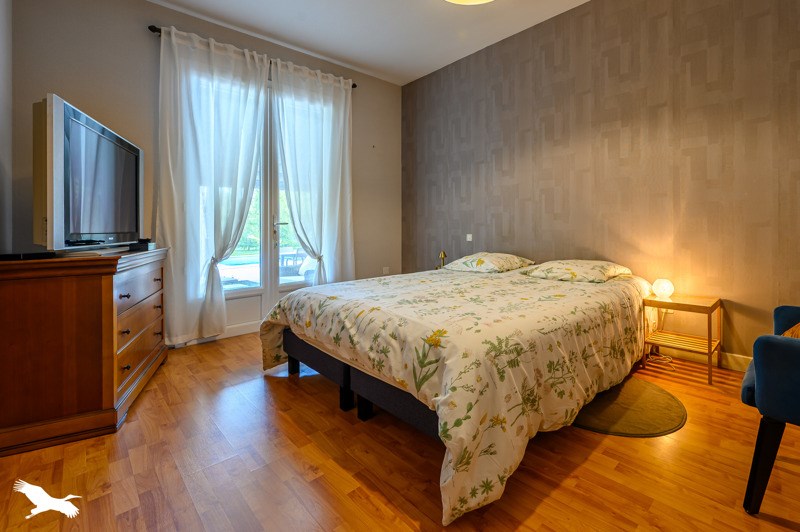 Vente Maison MONTAUBAN - 5 pièces -165 m² - (82000)