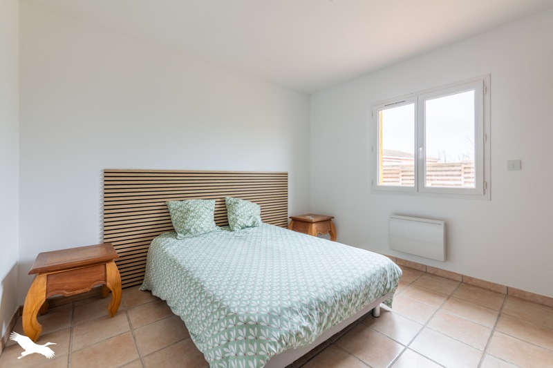 Vente Maison MONTAUBAN - 4 pièces -105 m² - (82000)