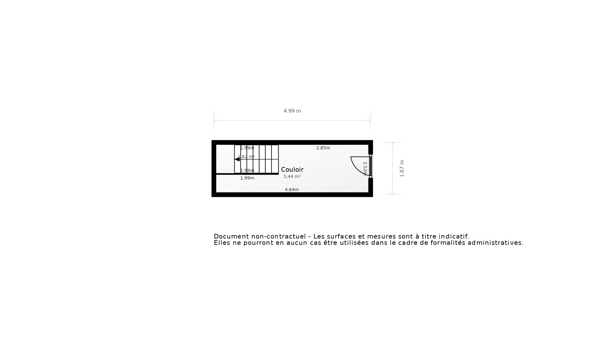 Vente Maison LANSARGUES - 4 pièces - 94 m² - (34130)