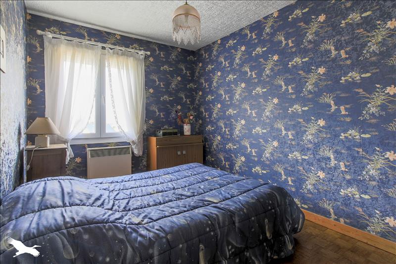 Vente Maison BEYNES - 6 pièces -92 m² - (78650)