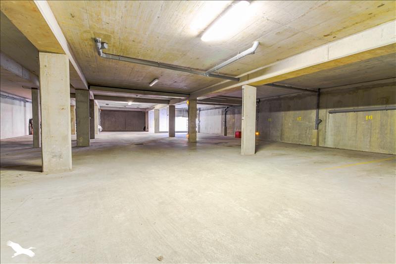 Vente Appartement BEYNES - 2 pièces -46 m² - (78650)