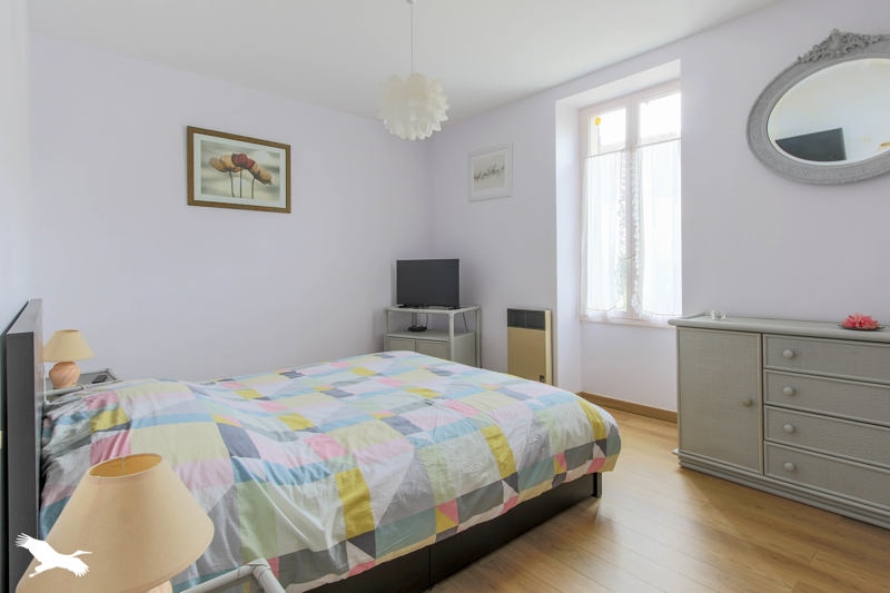 Vente Maison MONTAINVILLE - 7 pièces -179 m² - (78124)