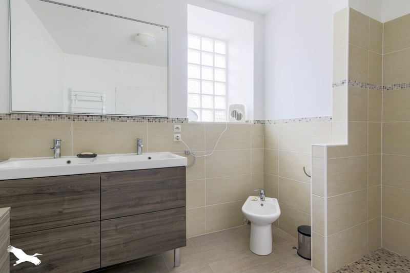 Vente Maison MONTAINVILLE - 7 pièces -179 m² - (78124)