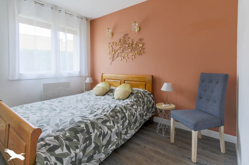 Vente Maison BEYNES - 6 pièces -125 m² - (78650)